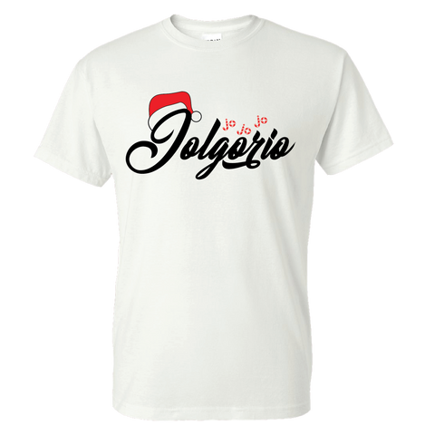 JO JO JOlgorio Grupos