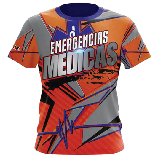 EMT