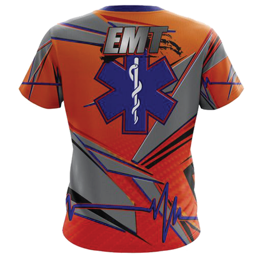 EMT