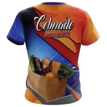 Colmado