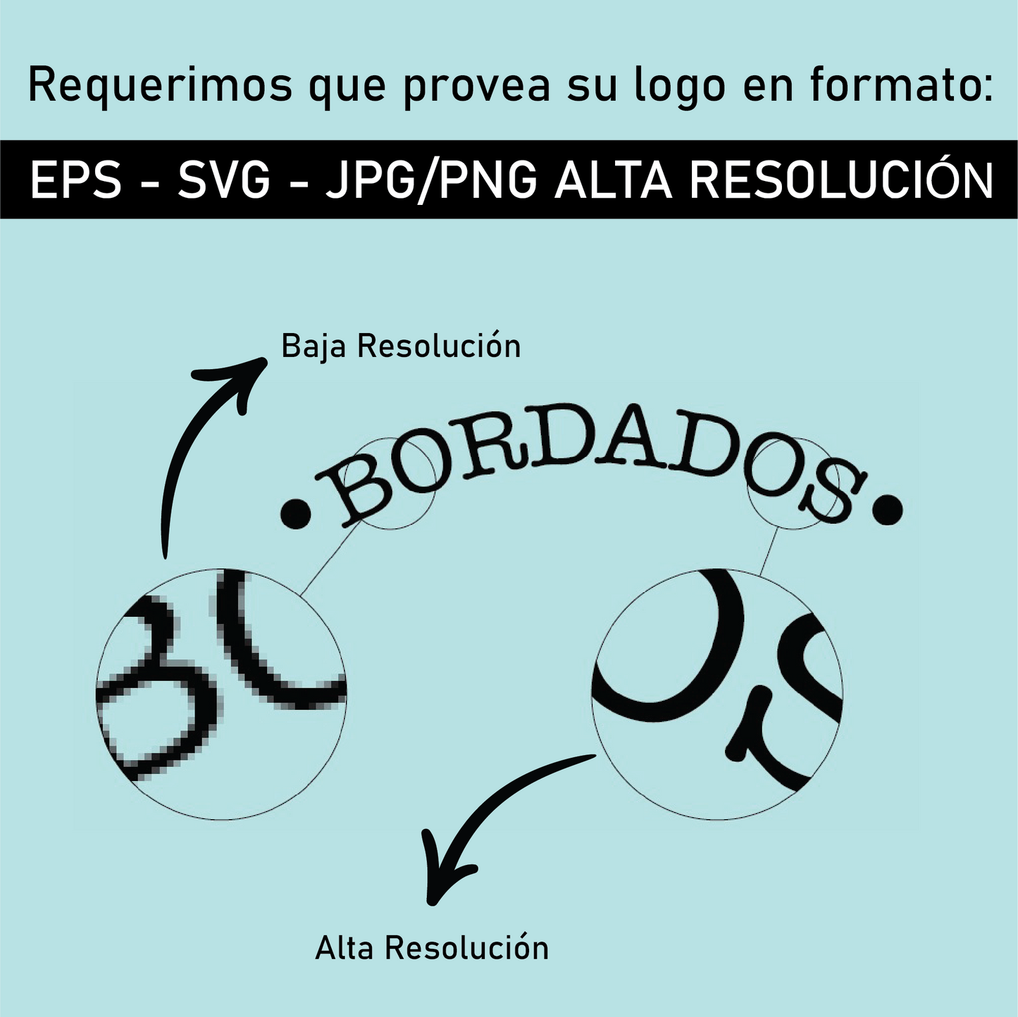 Augusta 2792/2793 - T-shirt microfibra niña y mujer - Liquidación